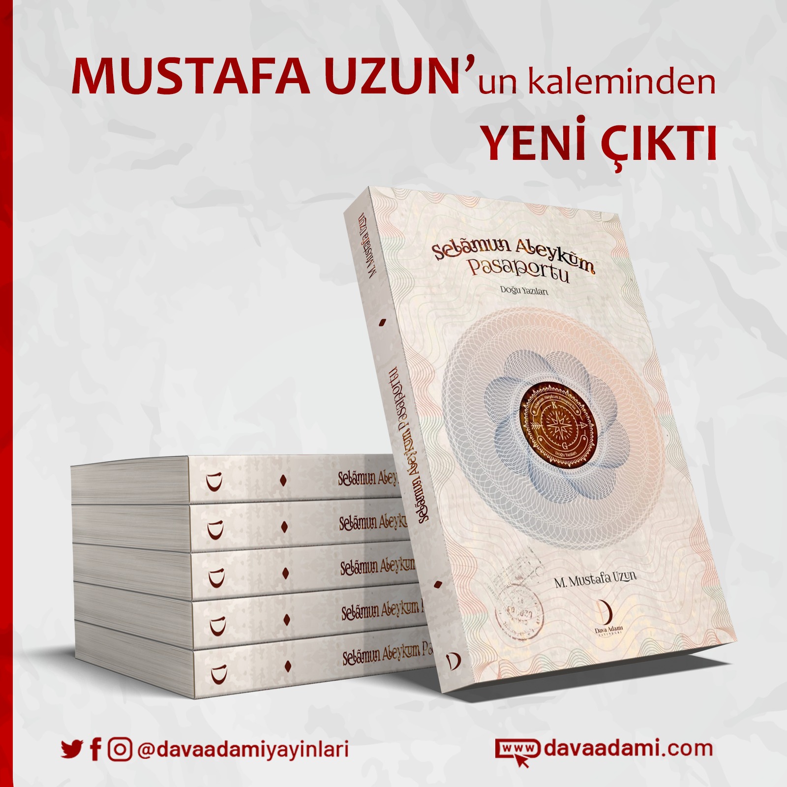 mustafauzun-yenikitap-mart2022 (7)_d0ed6ac0487524e0f8665f0226332a28.jpg
